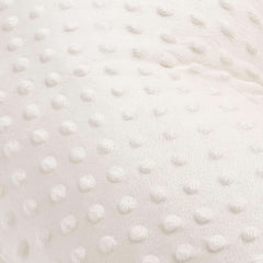 Poduszka do karmienia dla noworodków, Topitos, pokrycie 100% poliester, bardzo miękkie, wypełnienie z pustych włókien Akcesoria Żywność i karmienie piersią Sklep Bebe Naty