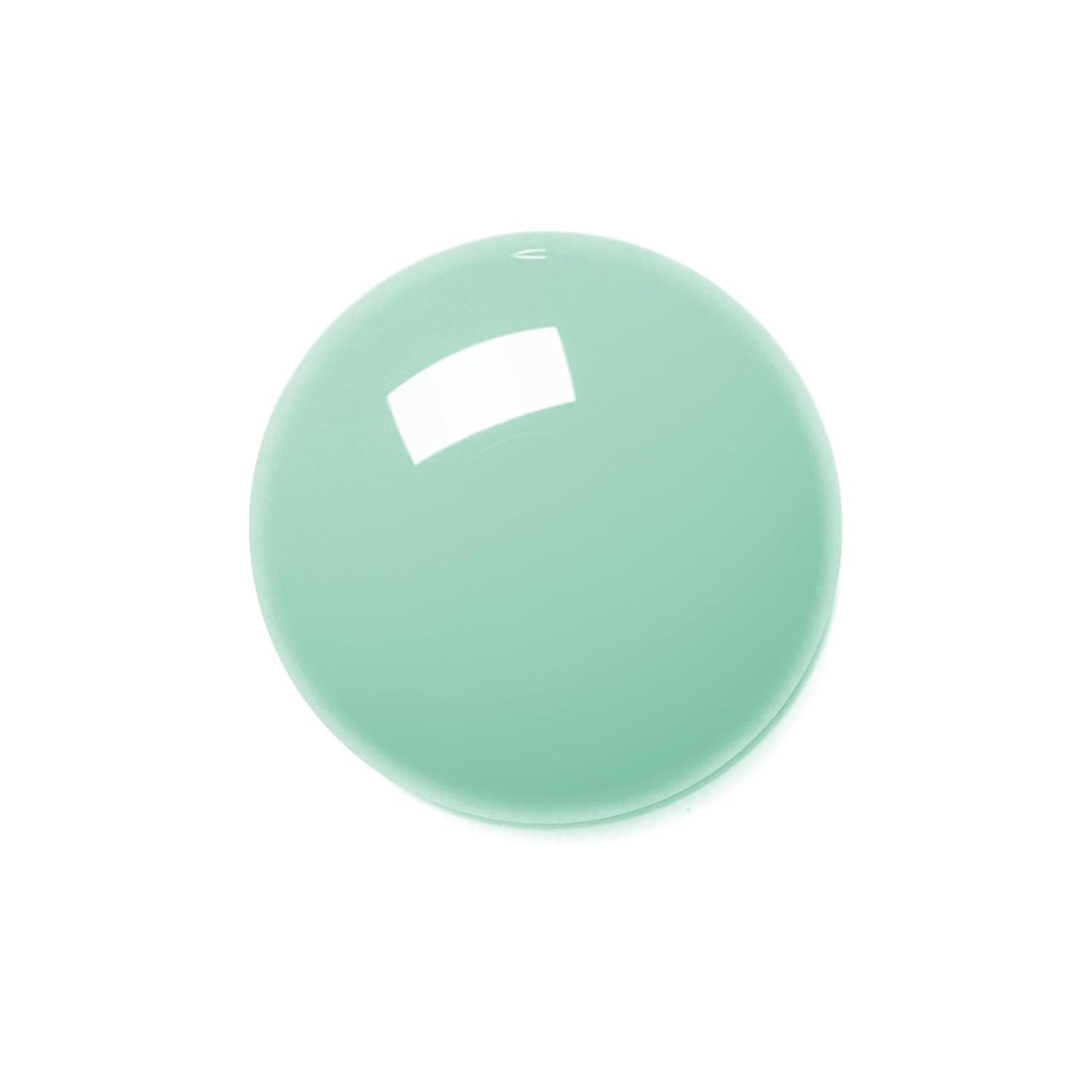 Lakier do paznokci Le Vernis Solaire, trwały