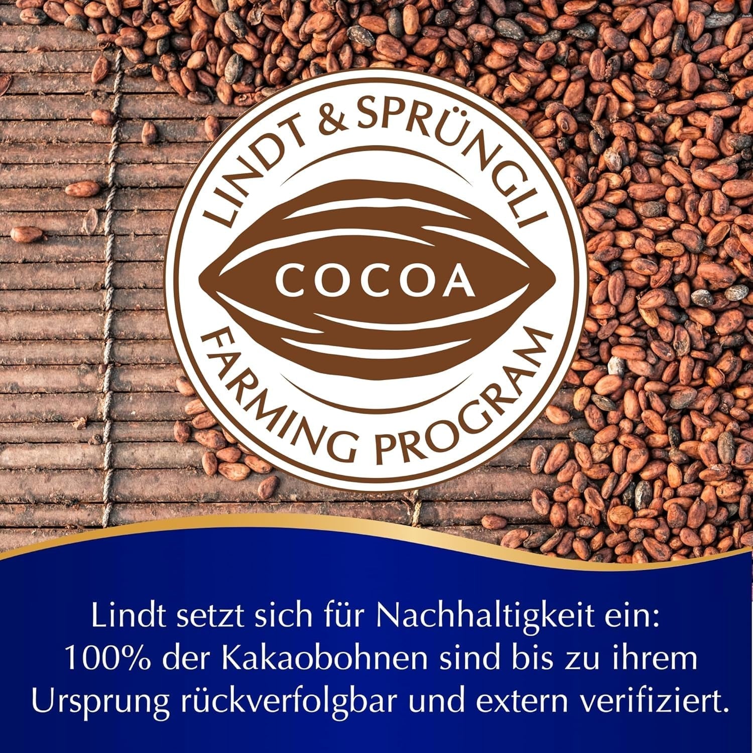 Lindt Schokolade LINDOR Und ROULETTE Mischung | 1473 G| Kugeln Mit Zartschmelzender Füllung Sowie Köstliche | 8 Sortuj | Pralinengeschenk | Schokoladengeschenk | Großpackung Naty Sklep z cukierkami czekoladowymi