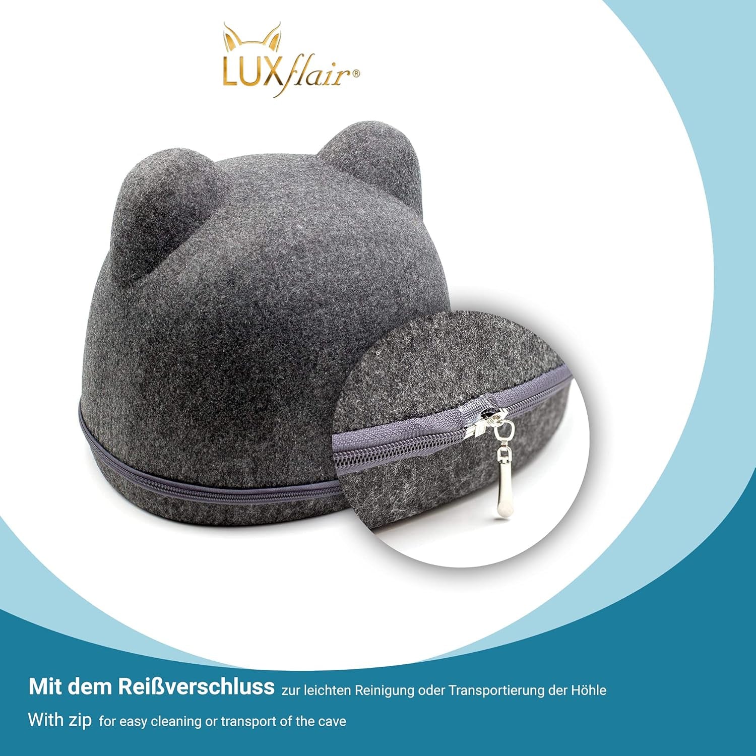 Pături & Mobilier, Animale de companie, Peșteri & Case, Pisici, Paturi pentru pisici, Pisici - culcusuri, saltele