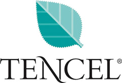 Traumeland T060101 - Luna 100 X 135 Cm kołdra prosta Kołdry i kołdry Naty Shop