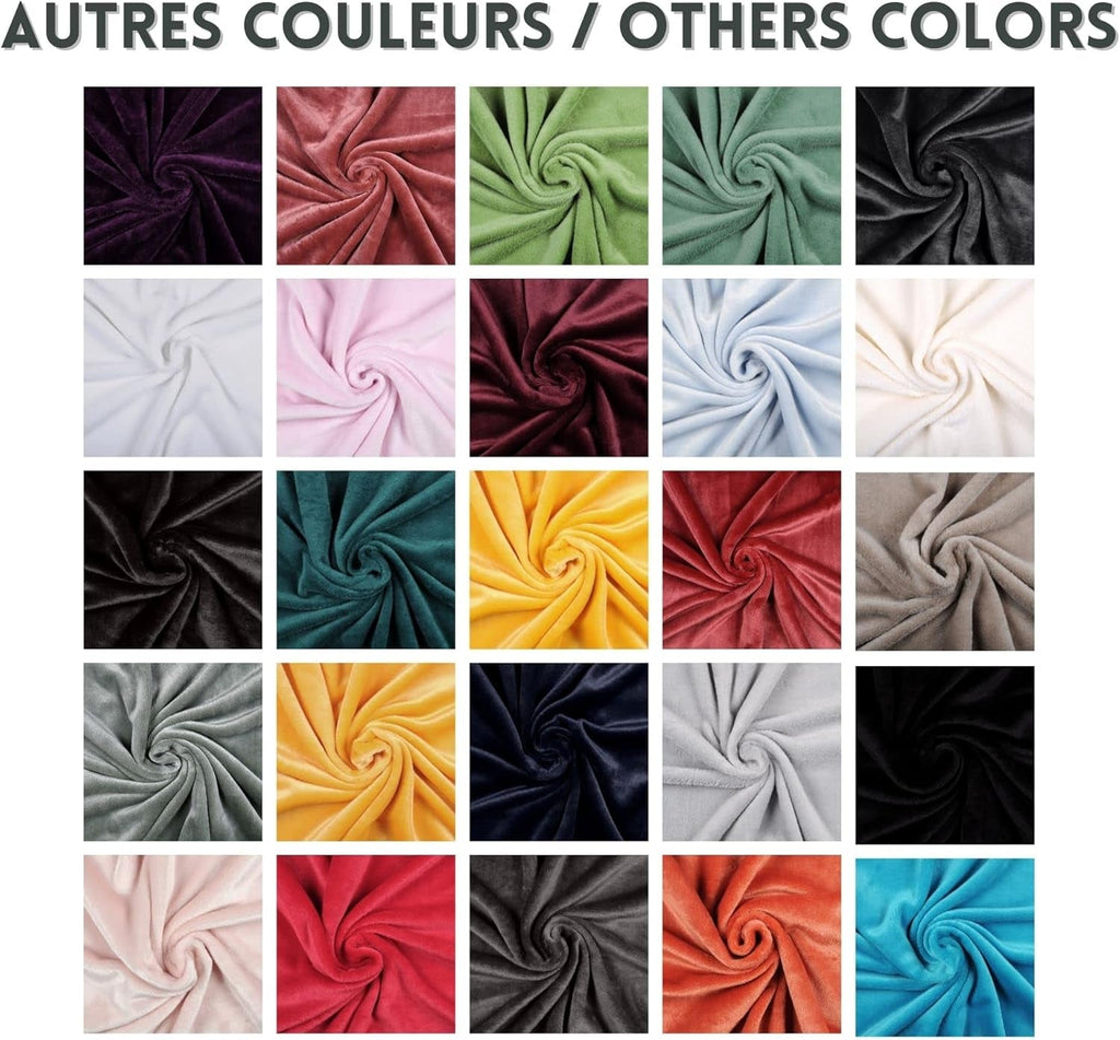 Lovely Casa rață cuddle pânză poliester 130 X 160 Cm Plapumi si pilote Naty Shop