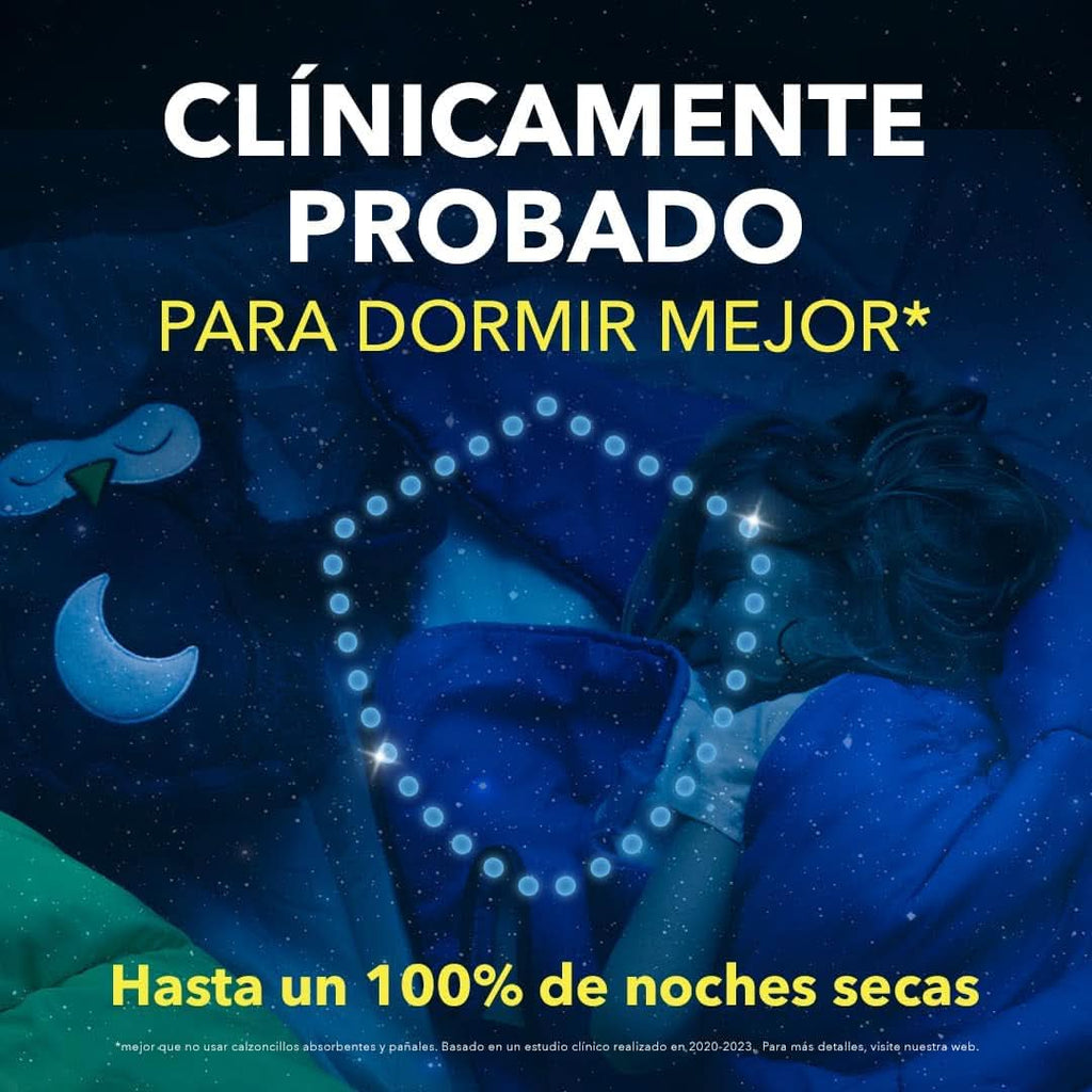 Scutece tip pantaloni Huggies Drynites Spiderman, 4-7 ani, 30 per pachet Mama si Copilul Naty Shop