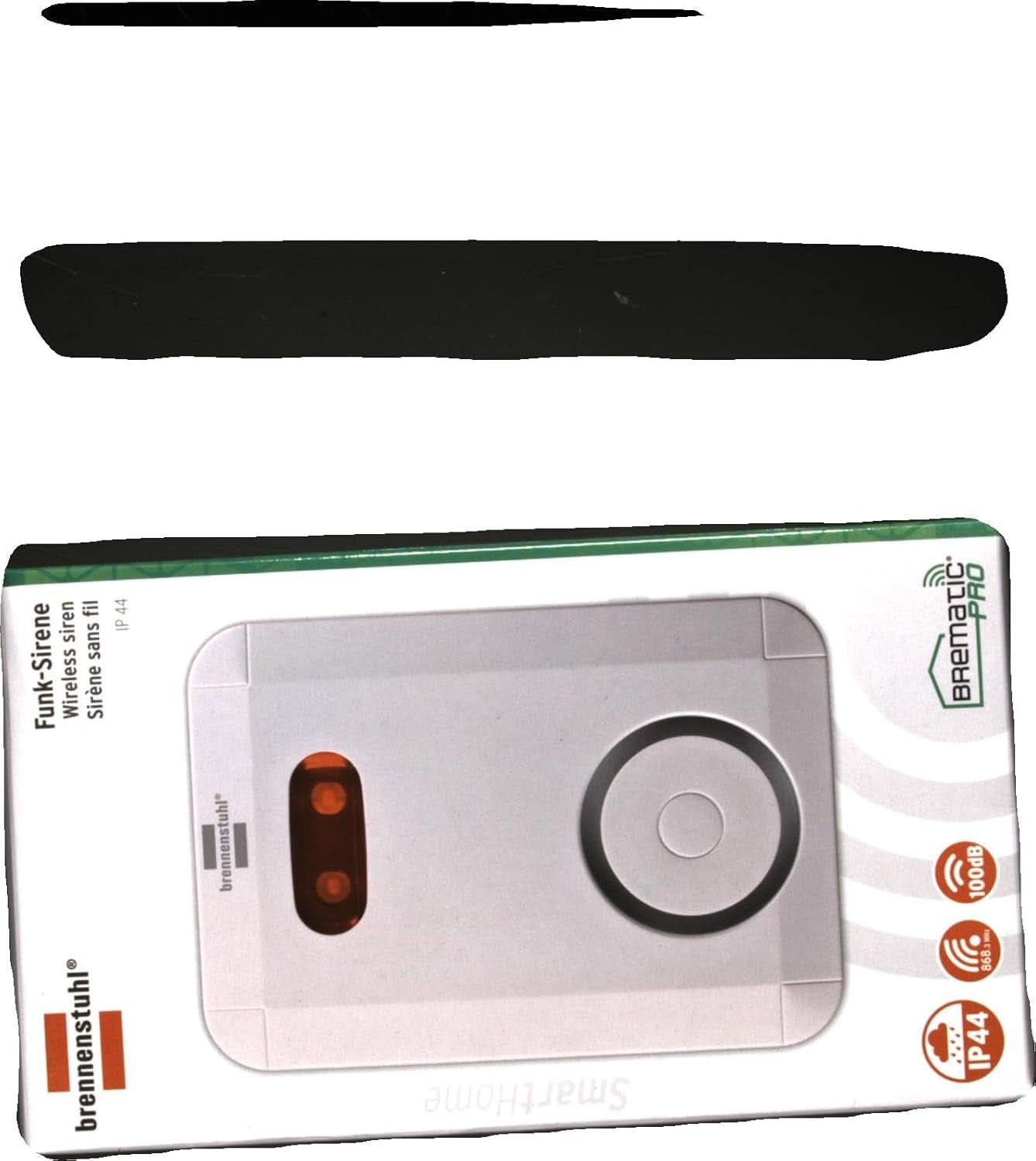 Tabletki Finish Ultimate plus Infinity Shine Citrus do zmywarki - Tabletki do zmywarki, intensywne czyszczenie - 105 kapsułek, cytrynowe Naty Shop