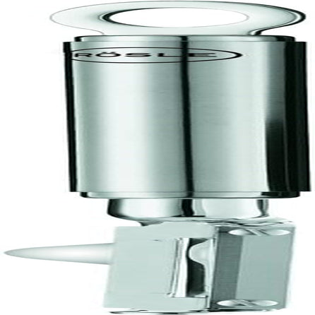 RÖSLE Obieraczka wahadłowa Obieraczka krzyżowa Naty Shop Obieraczka wahadłowa Dla osób praworęcznych