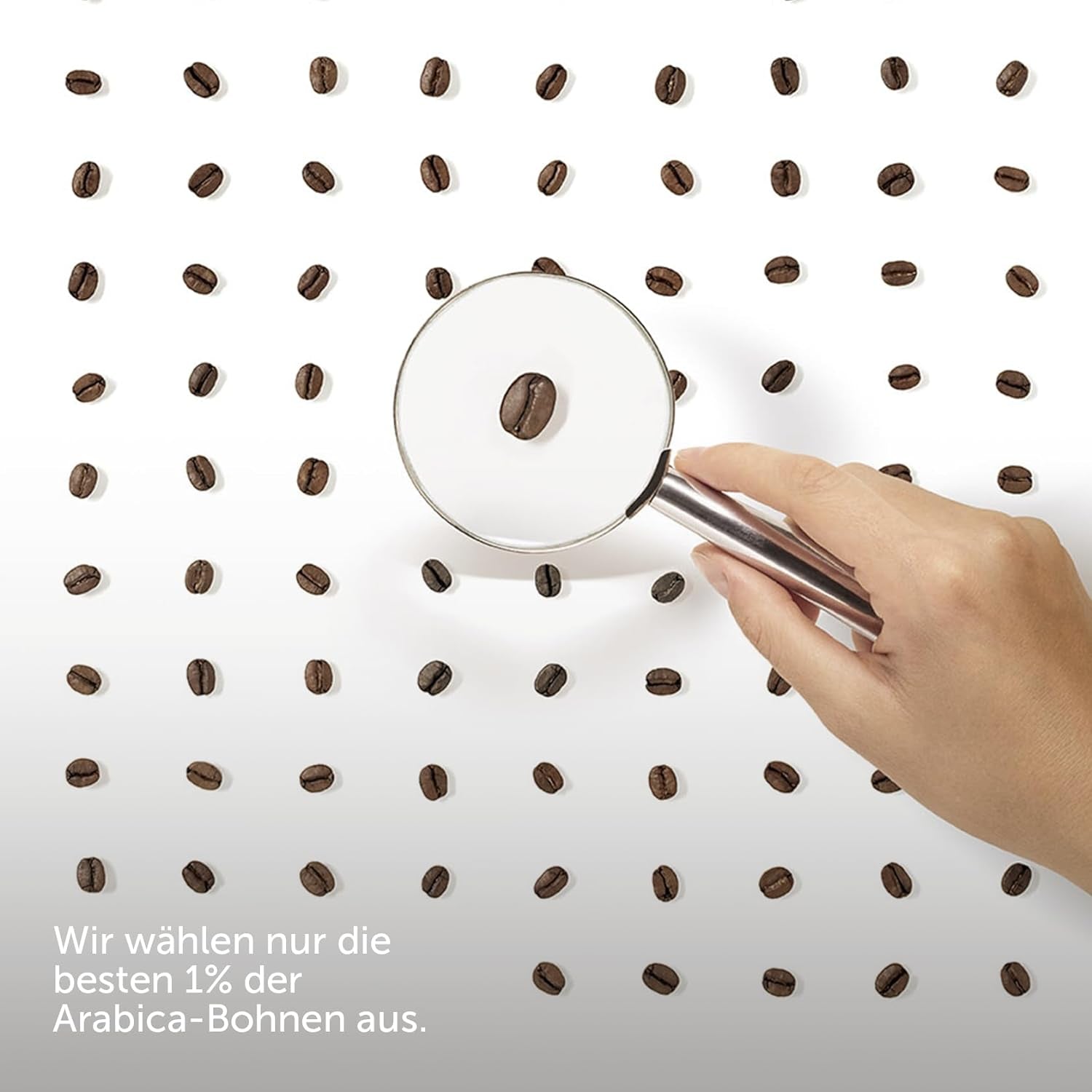 Cafea Illy, boabe de cafea Classico, prăjire clasică Cafea Naty Shop