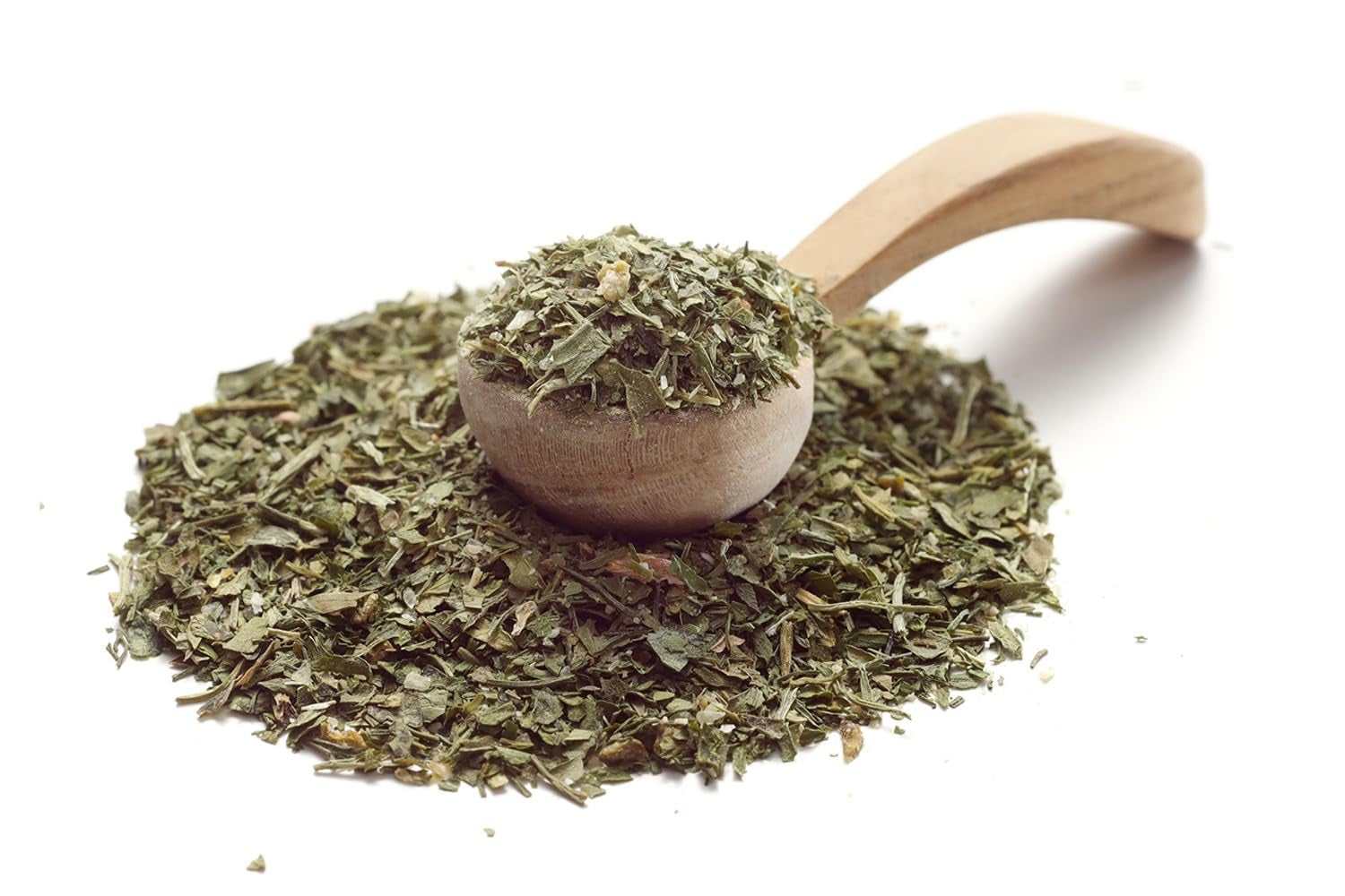 Ankerkraut Kräuterquark Dip, Gewürzmischung für Quark, Ohne Geschmackverstärker, Premium Qualität, Alternative Joghurt und Soja-Quark, Aufstrich selber machen, 55 g w szkle korkowym