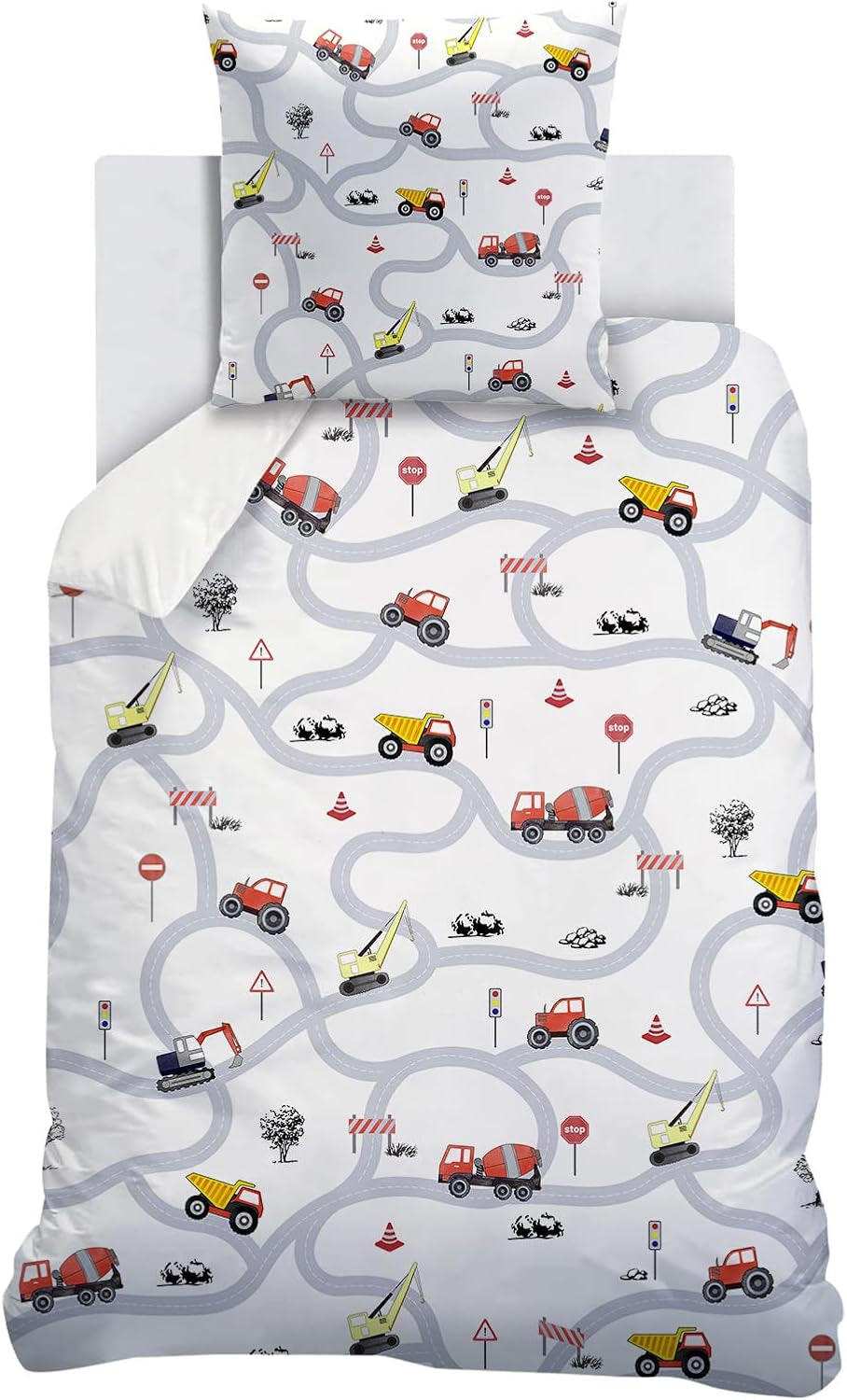 Pościel chłopięca, różne modele Pościel - dziecięca Sklep Naty