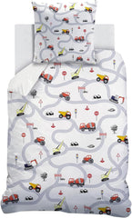 Pościel chłopięca, różne modele Pościel - dziecięca Sklep Naty