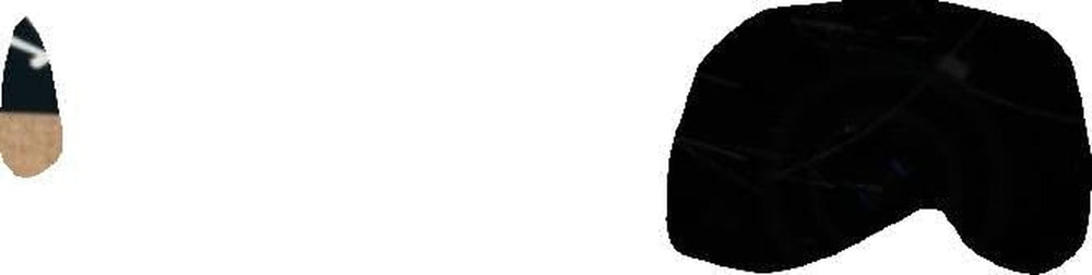 Kneipp Bade, ulei de baie cu ulei esențial natural de melissa indiană și extract de balsam de lămâie, 100 ml Naty Shop