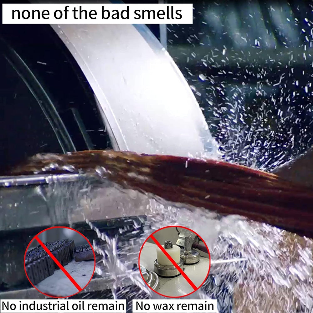 ACUSHLA 200,7X160 cm, 1,7 kg, koc, koc wełniany, ciepły koc podróżny, koc z dzianiny, dekoracyjny, narzuty na sofę, krzesło, sofę, łóżko, pokój dzienny, kemping, odpowiednie na każdą porę roku Ww203 Łóżka i koce Besuche den ACUSHLA-Store