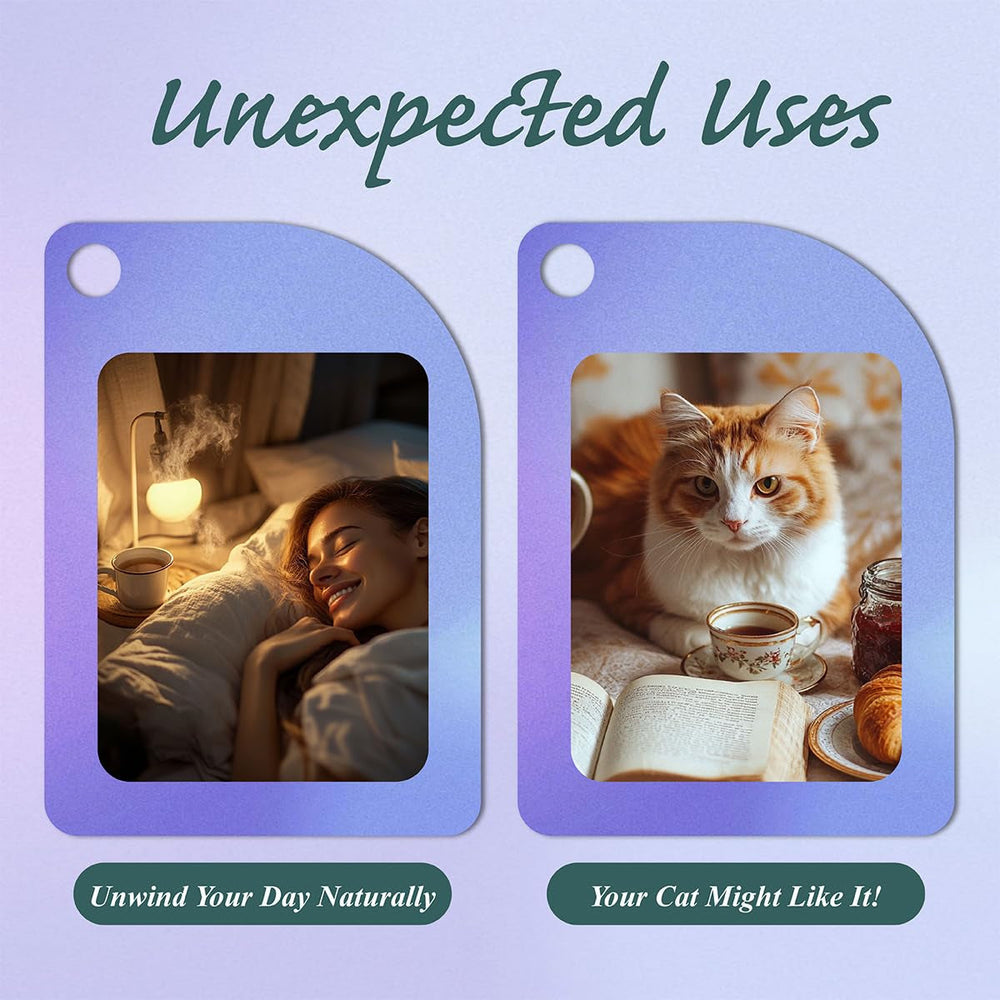 WEETEE Ceai de valeriană, 228 g Ceai din rădăcină de valeriană Frunze întregi, fabricat din rădăcină de valeriană tăiată și cernută, pentru preparare acasă, ceai din plante natural fără cofeină