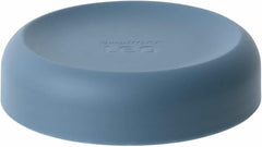 Recipient izoterm pentru alimente BergHoff 0,75 l (recipient termic, menține alimentele + băuturile calde sau reci timp de până la 6 ore, fabricat din oțel inoxidabil, recipient pentru păstrarea căldurii, lavabil în mașina de spălat vase) 3950134 Cutii depozitare alimente Naty Shop