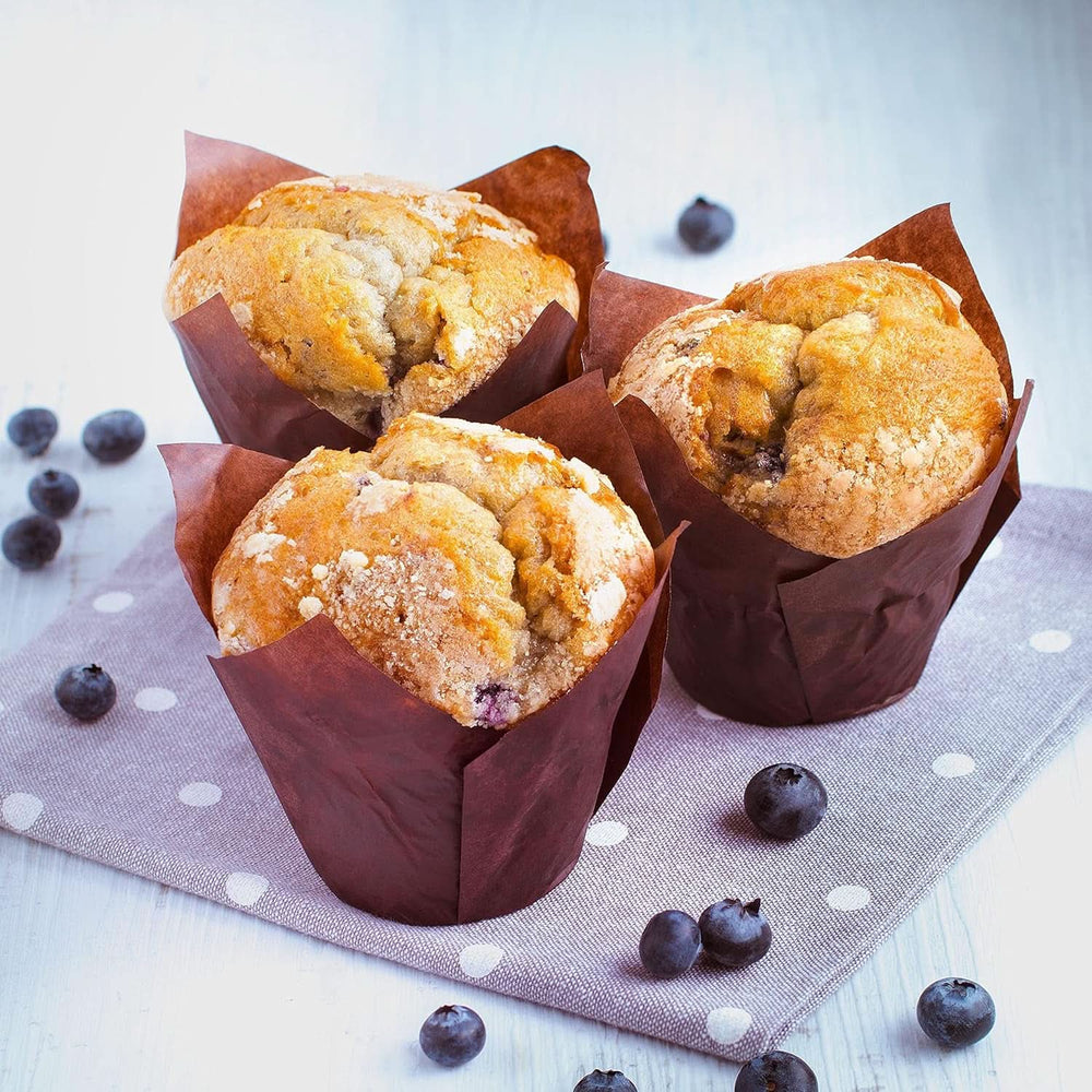 Wielofunkcyjny robot kuchenny Essential, 800 W, 6 ustawień prędkości, Miska ze stali nierdzewnej, 4,8 l Sklep dla matek i dzieci Naty