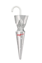 Cienie czekoladowe Küfferle Polar Silver 810g (60 sztuk)