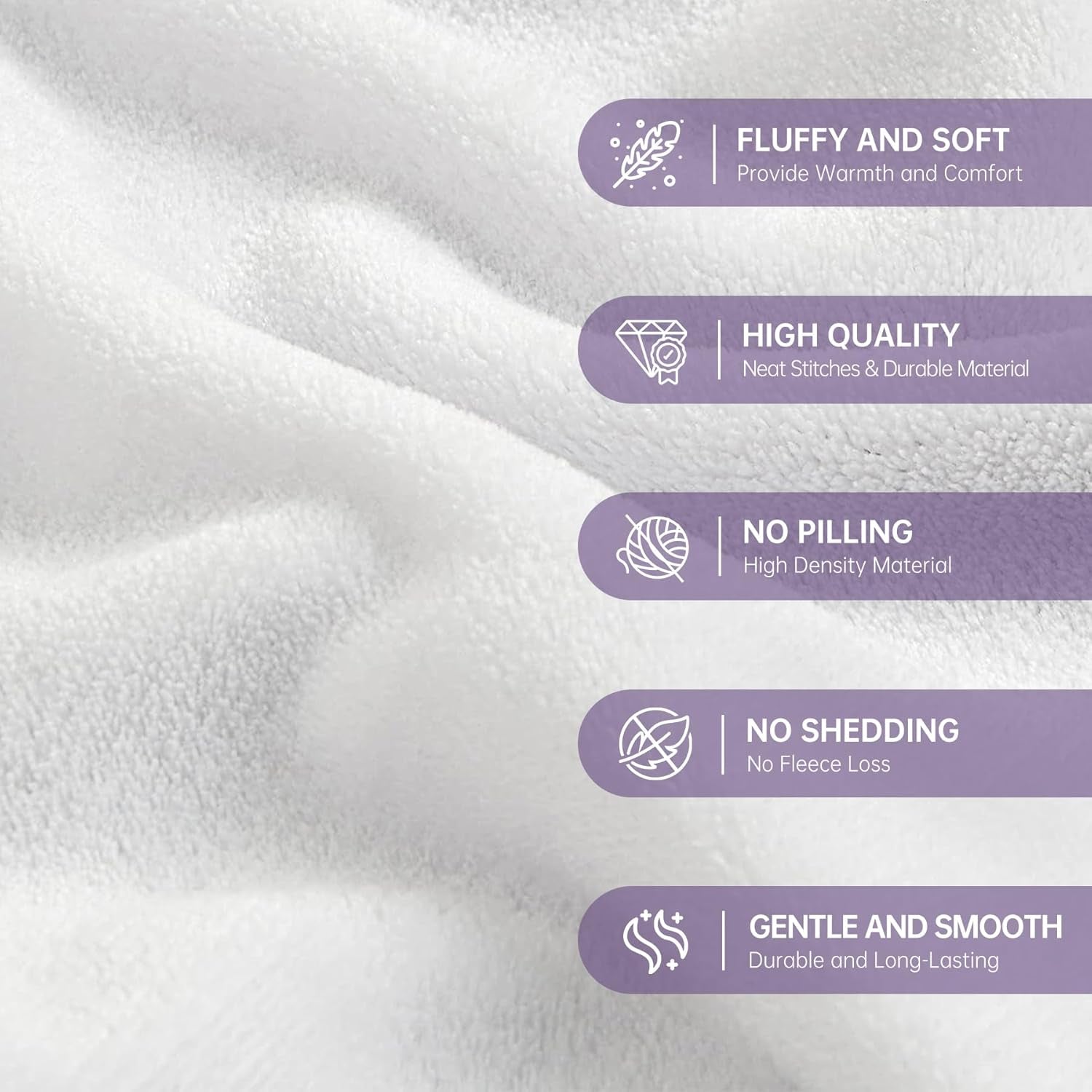 Musaecoin prezent dla taty, prezent urodzinowy dla taty, pomysły na prezent dla taty, prezenty dla taty, koc flanelowy 50-60 cali, prezent na Boże Narodzenie dla taty, prezent na dzień ojca Łóżka i koce musaecoin