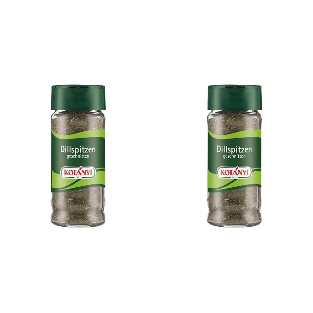 Kotányi Zimt gemahlen, würzig-süßer Geschmack, veredelt Milchreis, Gebäck, Desserts, Glas 80 ml