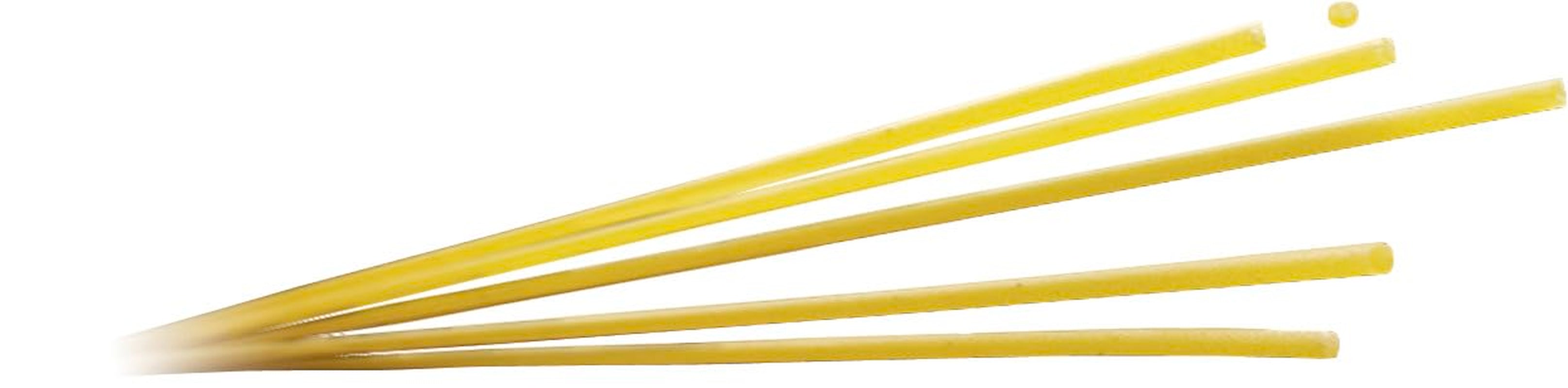 Makaron spaghetti z pszenicy durum Barilla nr. 5 – opakowanie 1 szt. (1x5kg)