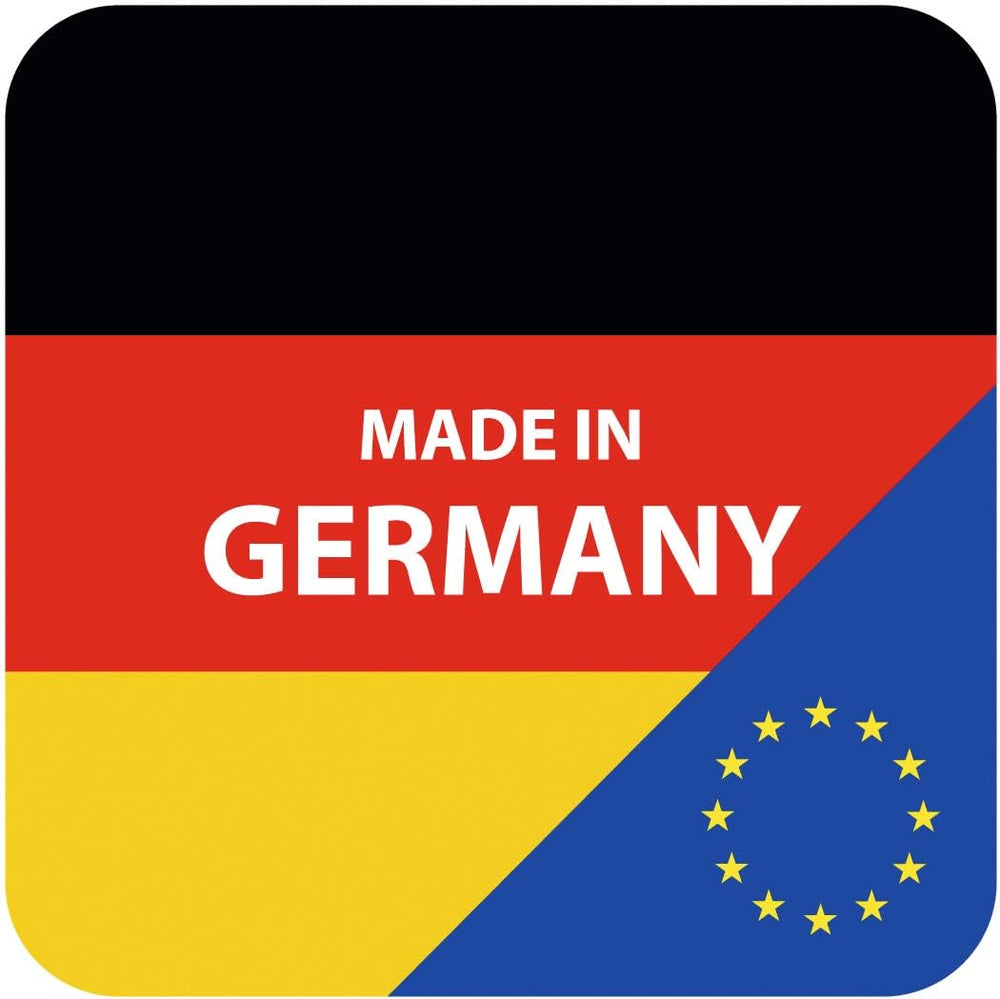 Zoch 601105184 - Mały Róg Wielkiego Lasu (gra dla dzieci od 4 lat) - fantastyczna gra o jednorożcu dla dzieci, dla 2-4 graczy, ok. 20 minut gry na rundę