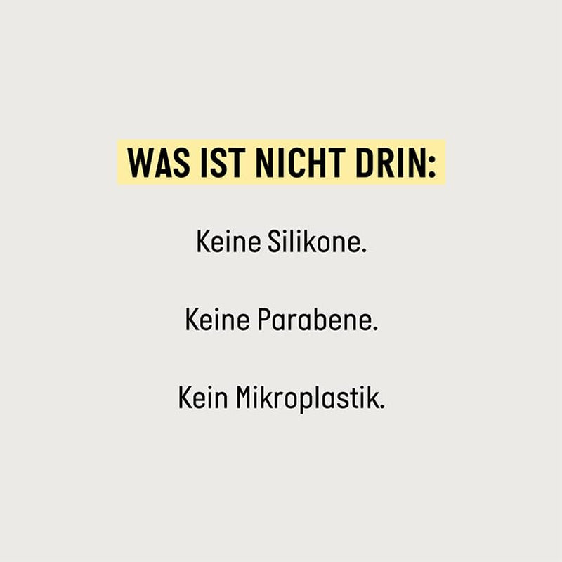 Szampon Guhl Blond Fascination, rodzaj włosów: blond, rozjaśniany Guhl pod prysznic i do kąpieli