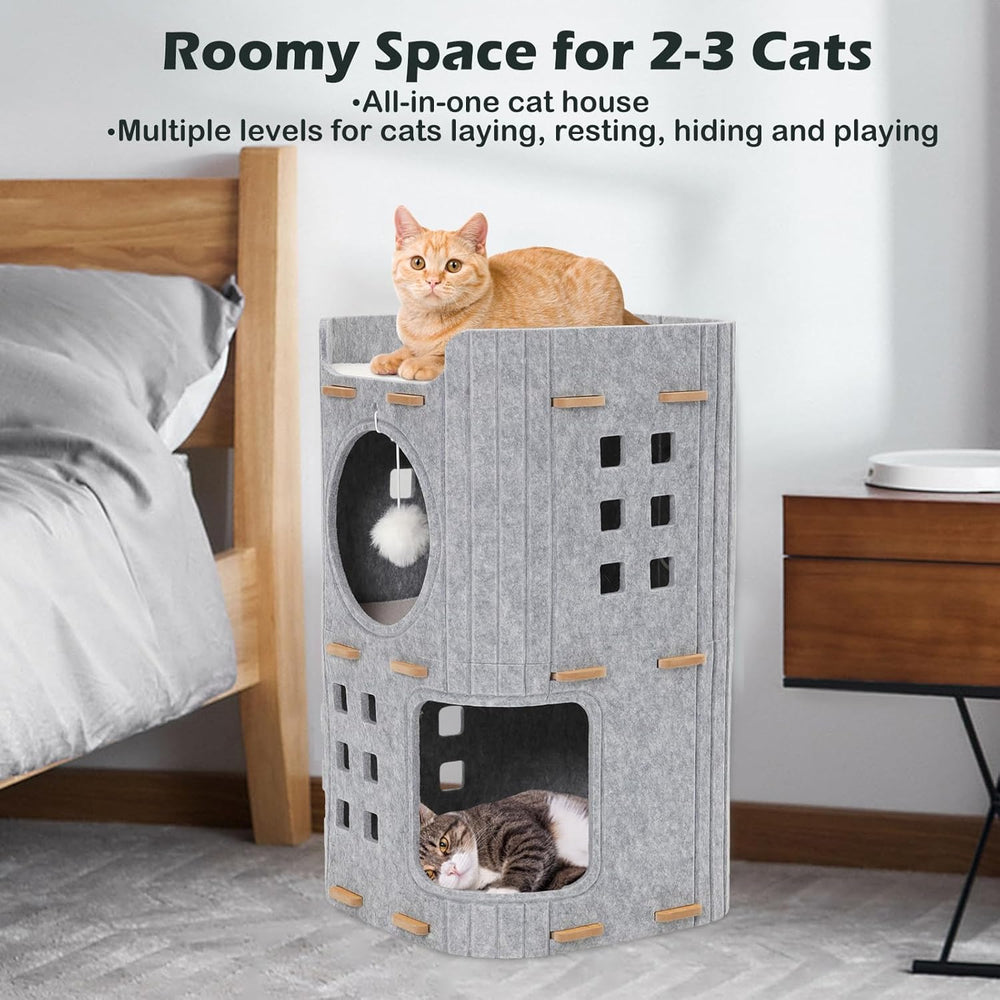 Pături & Mobilier, Animale de companie, Peșteri & Case, Pisici, Paturi pentru pisici, Pisici - culcusuri, saltele