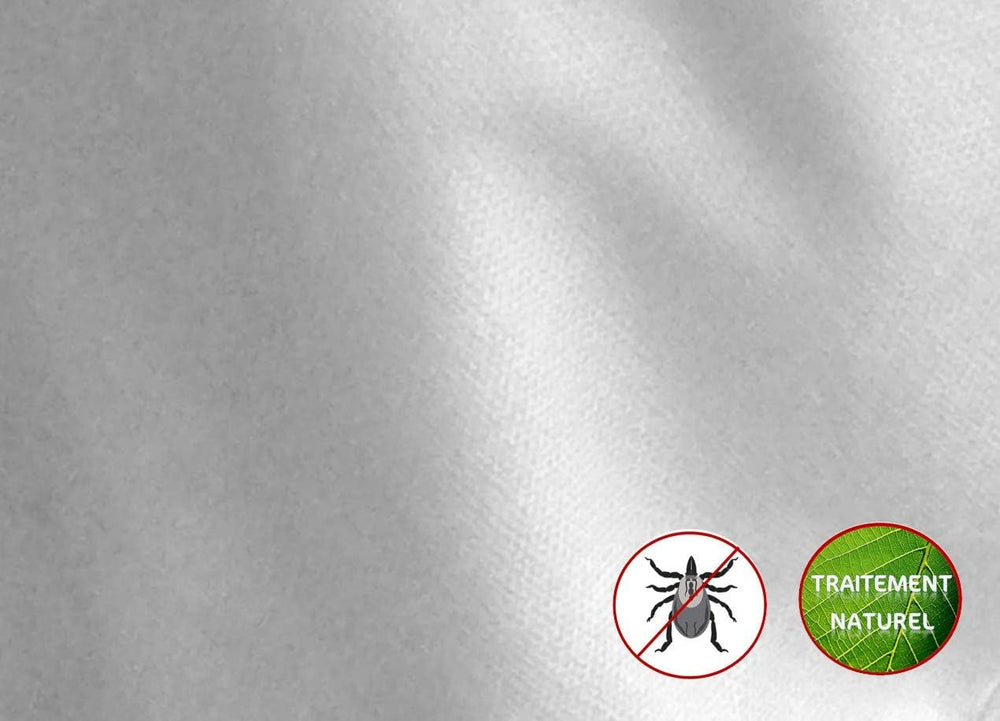 Plapumă antiacarieni, căldură naturală, 240 X 260 Cm Plapumi si pilote Naty Shop