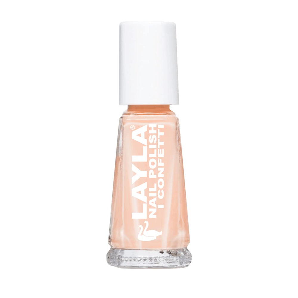 Kosmetyk Smalto Madreperlato nr. 91