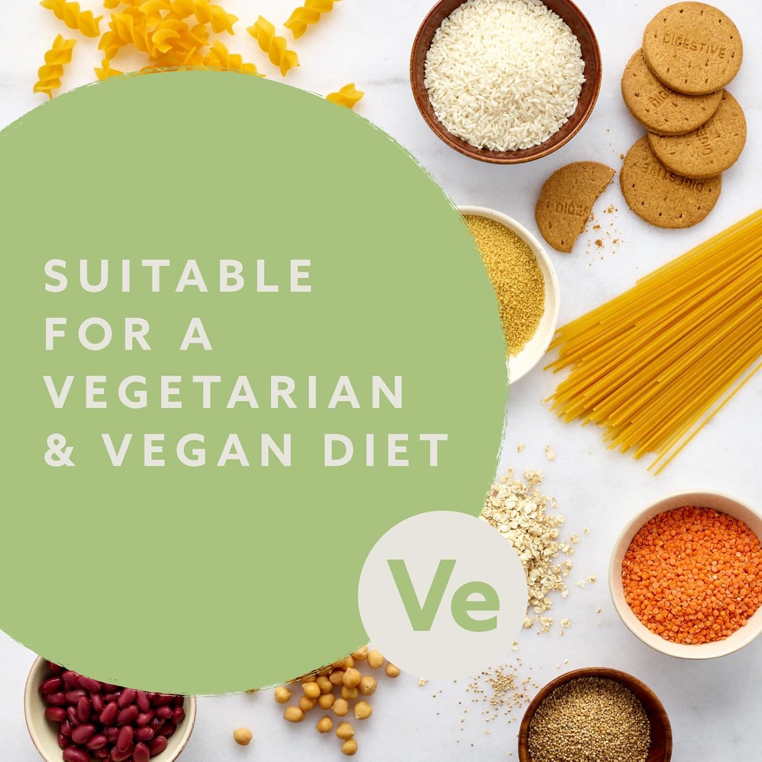 Ryż Arborio z Amazonii, 500g