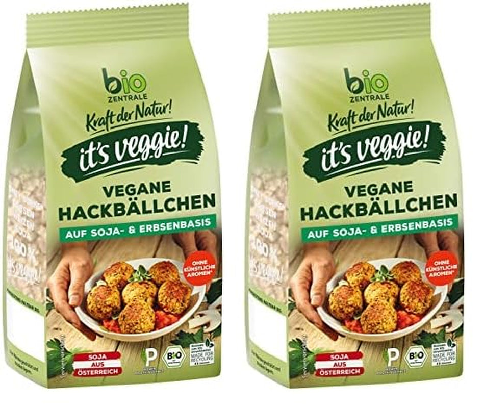 Biozentrale Bulgur na tacy z warzywami i imbirem | 200 g idealne na szybki posiłek na wynos | źródło białka wegańskiego | łatwe w przygotowaniu