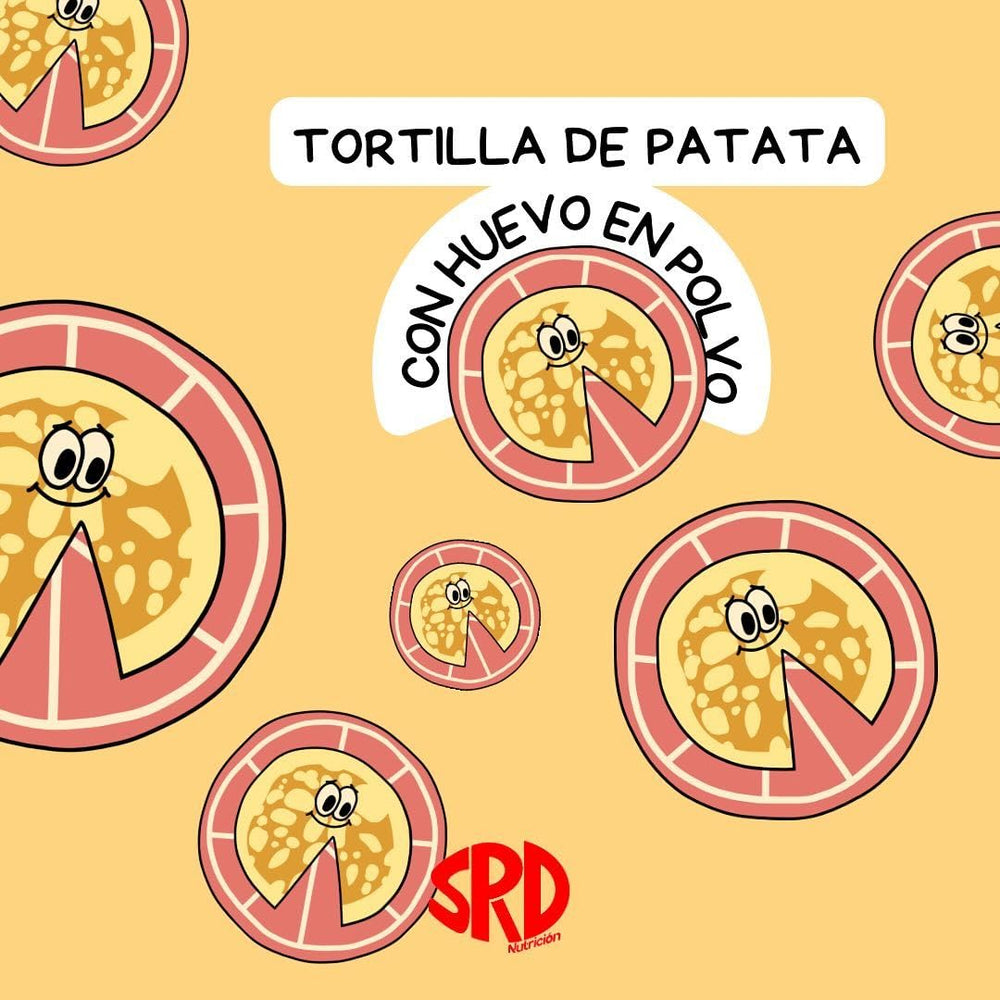 Eipulver aus Freilandeiern (1kg) | Pasteurisiertes Vollei Pulver | Ohne Zusatztoffe | Bez glutenu i bez laktozy | Vakuumverpackung im Zip-Beutel