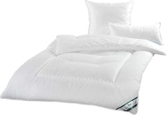 SIANO. Frankenstolz 53970-10622-10 Lekkie łóżko pikowane Texas / 155X220 Cm Kołdry i kołdry Naty Shop Tytuł domyślny