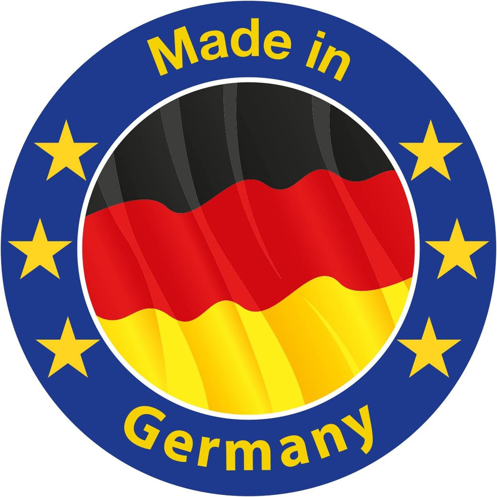 Scutece Theo Klein 1673 Baby Coralie | Pentru păpuși de 30 până la 50 cm | Trei scutece cu închidere cu velcro | Jucărie pentru copii cu vârsta de 3 ani și peste