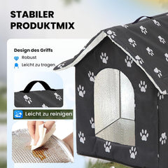 Pături & Mobilier, Animale de companie, Peșteri & Case, Pisici, Paturi pentru pisici, Pisici - culcusuri, saltele