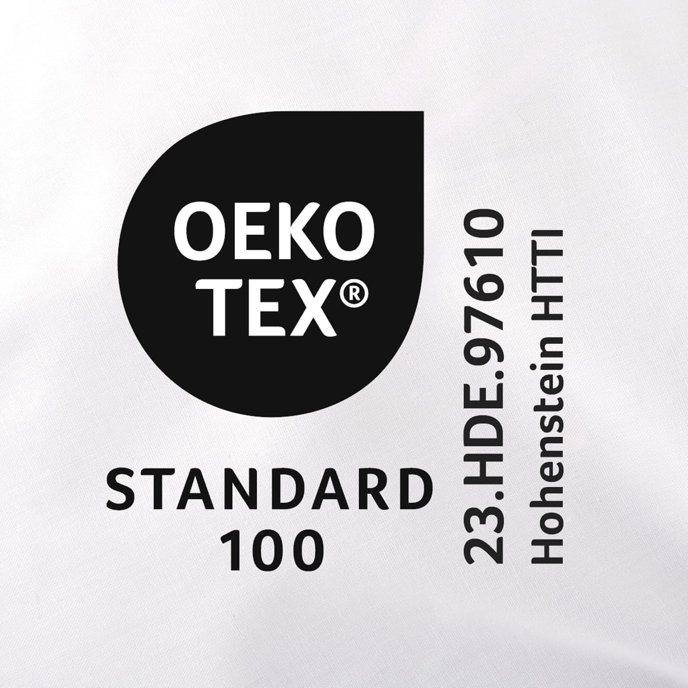 Lenjerie de pat Paw Patrol, inchidere cu nasturi, 100% bumbac Lenjerie de pat - copii Naty Shop