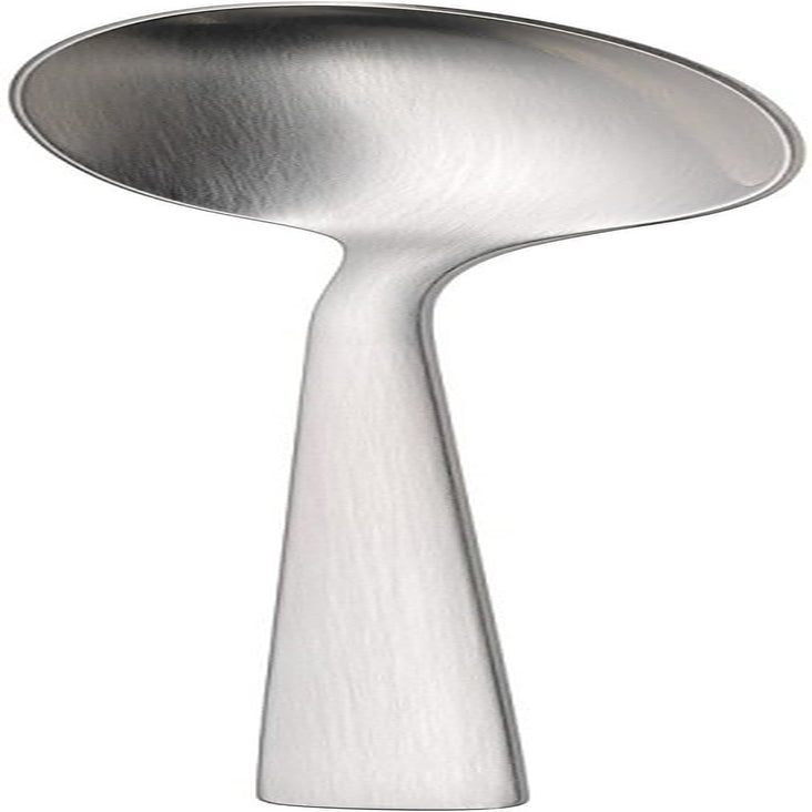 Zestaw WMF Corvo Besteck 12 Personen, 66 Teilig, 60 Teile Mit Servierbesteck, Hohlheftmesser, Cromargan Protect Mattiert, Kratzbeständig, Spülmaschinenfest Kitchen Naty Shop