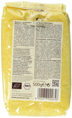 Maślanka organiczna Verival, opakowanie 6 szt. (6 torebek x 500 g) - Ekologiczne