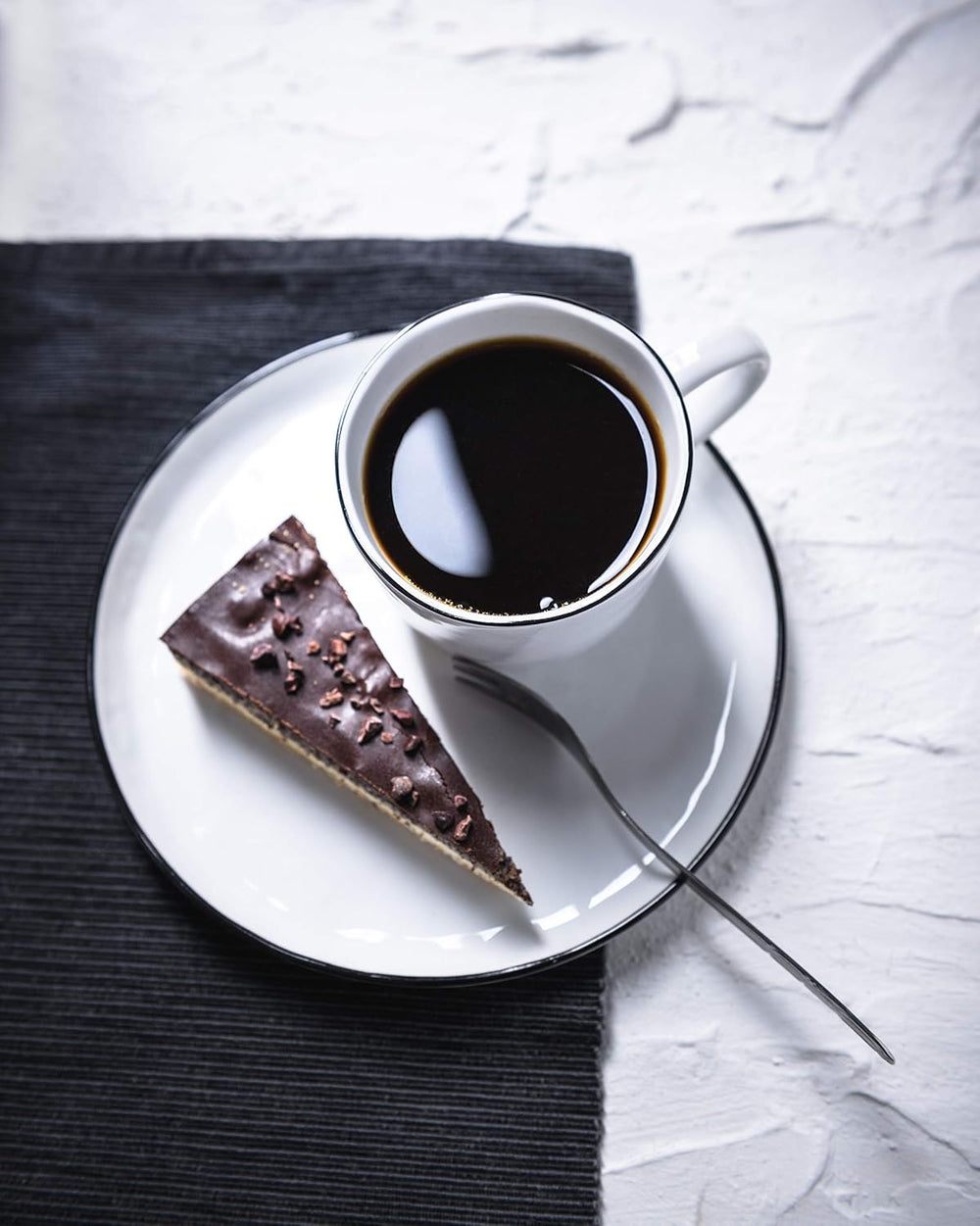 Boabe de cafea guatemaleze (nr. 6) - 320g - Cea mai fină Arabica de origine unică de la Coffee858 - Cadoul perfect pentru cafea