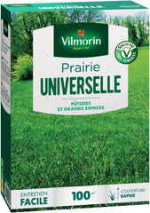 4477514 Universal-Wiese, Grün, 7,5 X 19 X 27,5 Cm