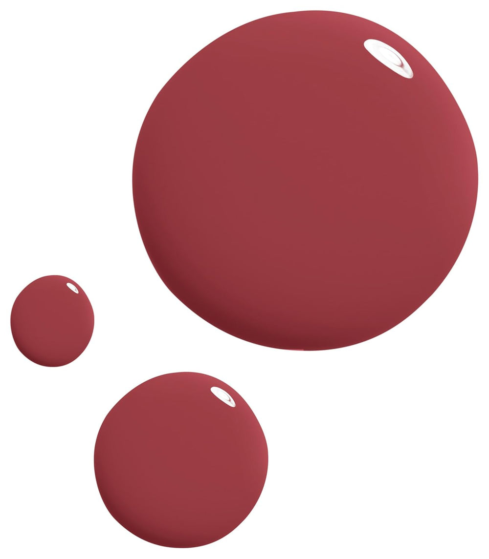 Maybelline New York Super Stay Ink Bonder 948 Pink Toffee - długotrwały lakier do paznokci zapewniający mocne paznokcie i intensywny kolor, 12,3 ml