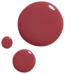 Maybelline New York Super Stay Ink Bonder 948 Pink Toffee - długotrwały lakier do paznokci zapewniający mocne paznokcie i intensywny kolor, 12,3 ml