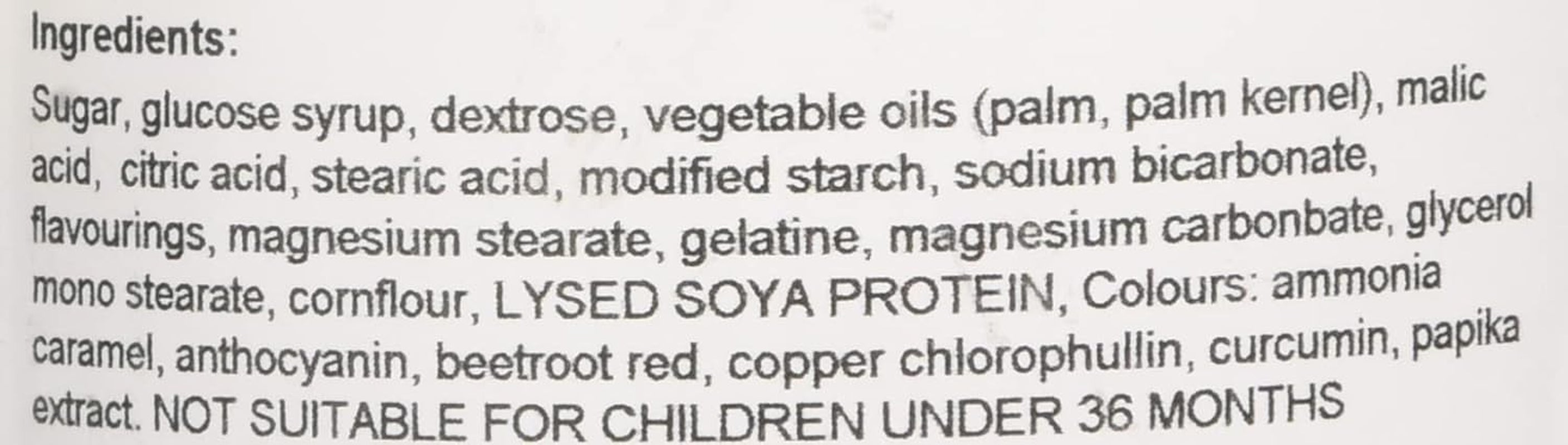 Mozart Baroque - Autentyczne kulki nugatowe z ciemnej czekolady Mozart i marcepanu 12 sztuk 1 x 240 g (opakowanie 5 sztuk)