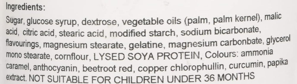 Mozart Baroque - Autentyczne kulki nugatowe z ciemnej czekolady Mozart i marcepanu 12 sztuk 1 x 240 g (opakowanie 5 sztuk)