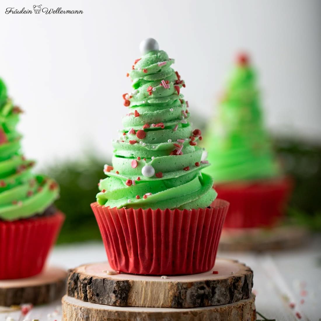 Super Streusel, Crăciun colorat, Sprinkles comestibil Sprinkles Naty Shop