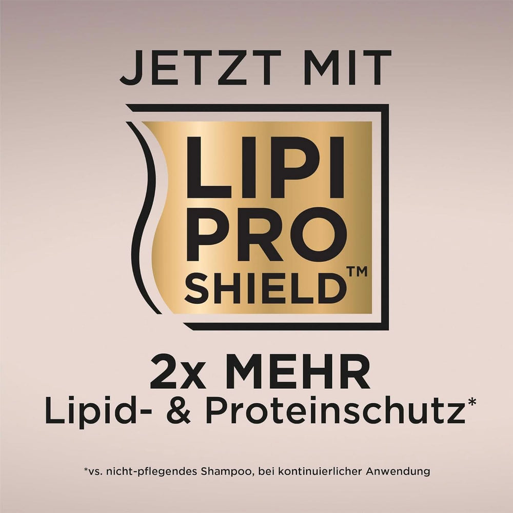 Szampon z mleczkiem kokosowym OGX (385 ml) o działaniu nawilżającym Prysznic i kąpiel Naty Shop