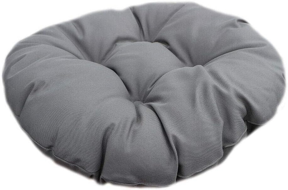 Paturi, cuverturi & mobilier, animale de companie, pisici, paturi pisici, Pisici - culcusuri, saltele