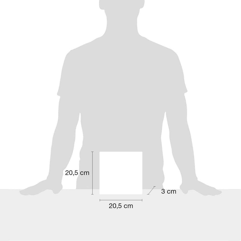 Podpaski higieniczne GOLD BABY, 15 szt., dziecięce, 100% bawełna hydrofilowa, 40 x 80 cm, hipoalergiczne i biodegradowalne, testowane dermatologicznie, wyprodukowane we Włoszech Chusteczki nawilżane dla niemowląt Naty Shop