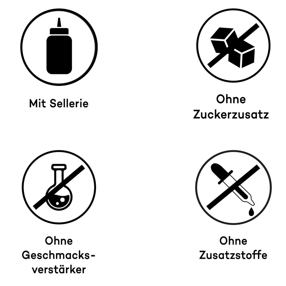 Ankerkraut Southwest Cajun, BBQ Rub Gewürzmischung zum Zubereiten von Gumbos und Jambalaya Gerichten, 170g w Streuer