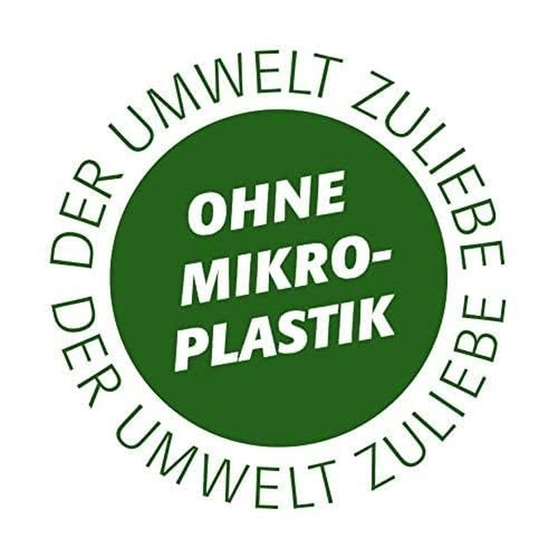 Sebamed szampon przeciwłupieżowy 400 ml Sebamed Prysznic i kąpiel