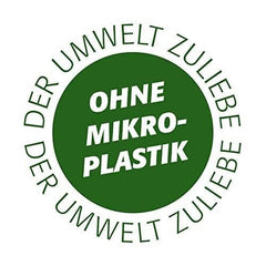 Sebamed szampon przeciwłupieżowy 400 ml Sebamed Prysznic i kąpiel