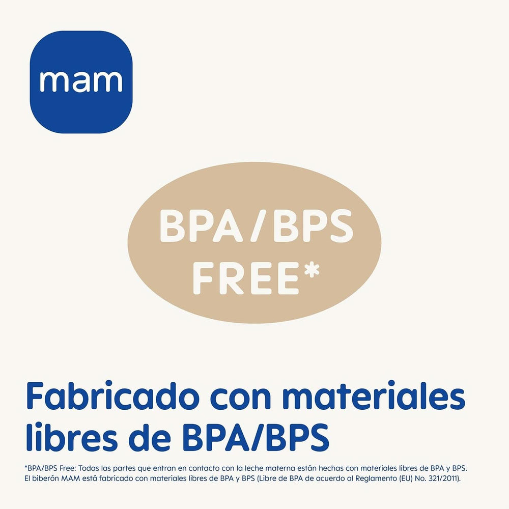 Laktator ręczny MAM E102 - Laktator do mleka, wygodny i wydajny Akcesoria Żywność i karmienie piersią Sklep Bebe Naty